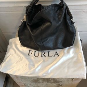 Furla Hobo Bag